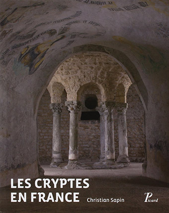 image : Annee 2020/F2020_Sapin_Cryptes_romanes.jpg